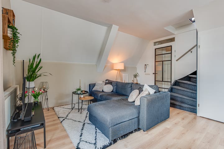 Foto 2 van Schoolstraat 34-C