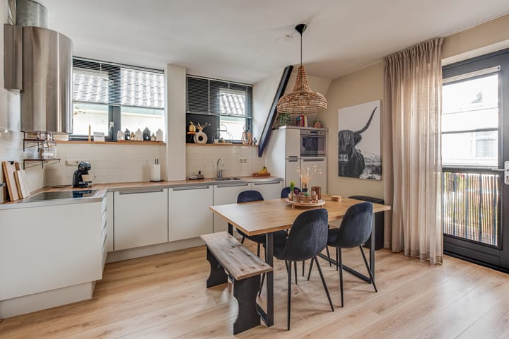 Foto 3 van Schoolstraat 34-C