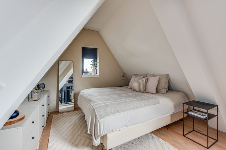 Foto 4 van Schoolstraat 34-C