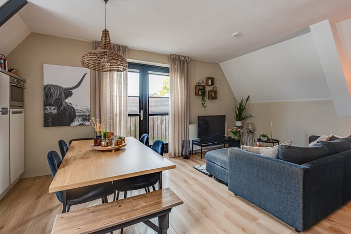 Foto 5 van Schoolstraat 34-C