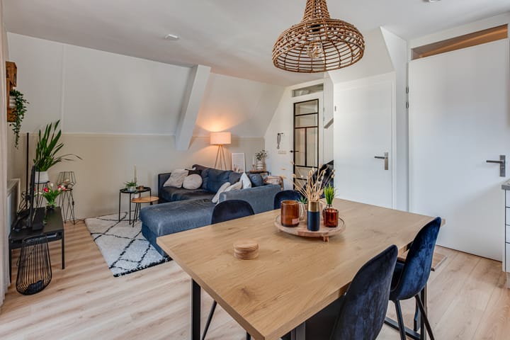 Foto 6 van Schoolstraat 34-C