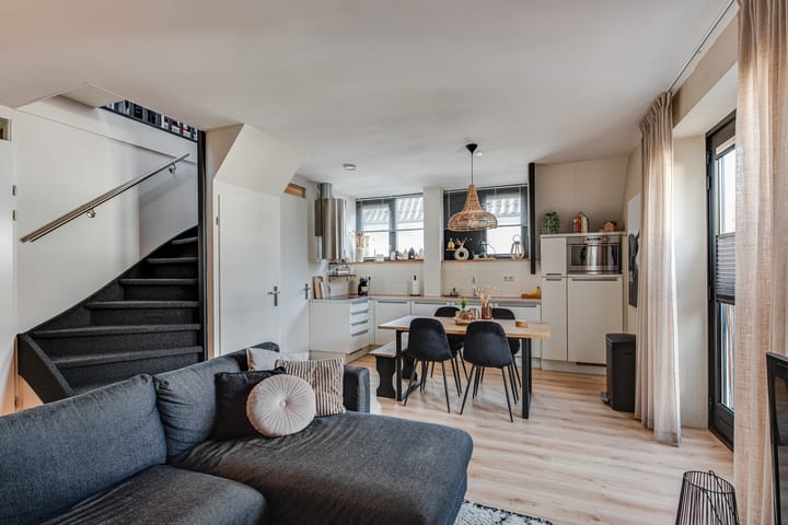 Foto 8 van Schoolstraat 34-C