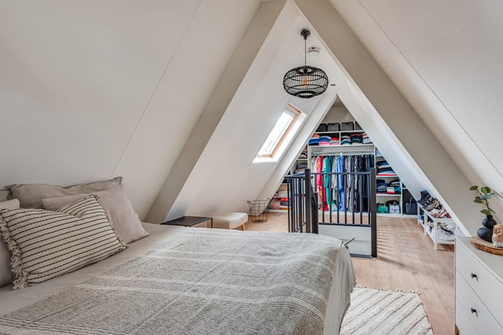 Foto 9 van Schoolstraat 34-C