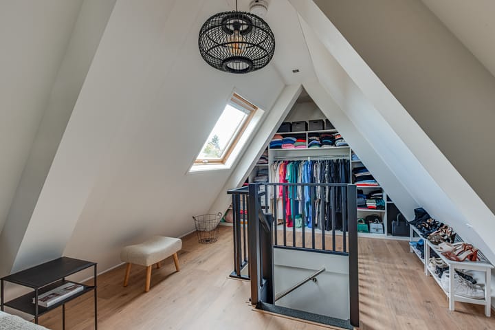 Foto 10 van Schoolstraat 34-C