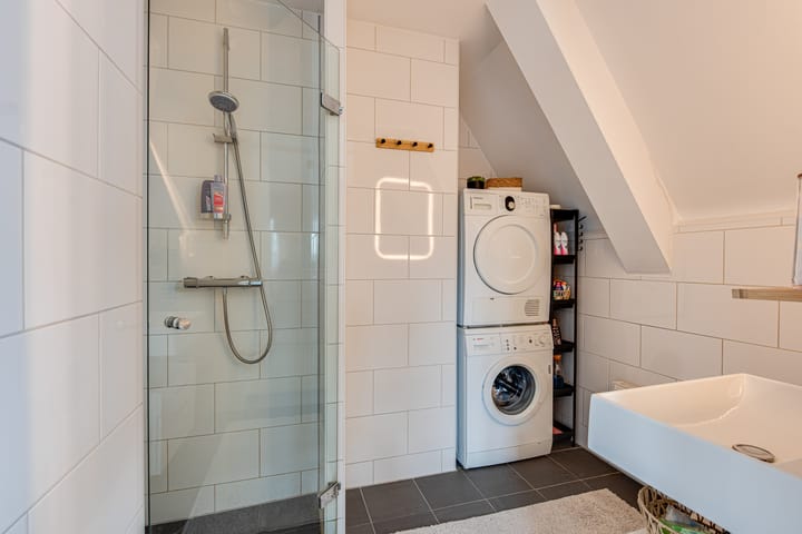 Foto 11 van Schoolstraat 34-C