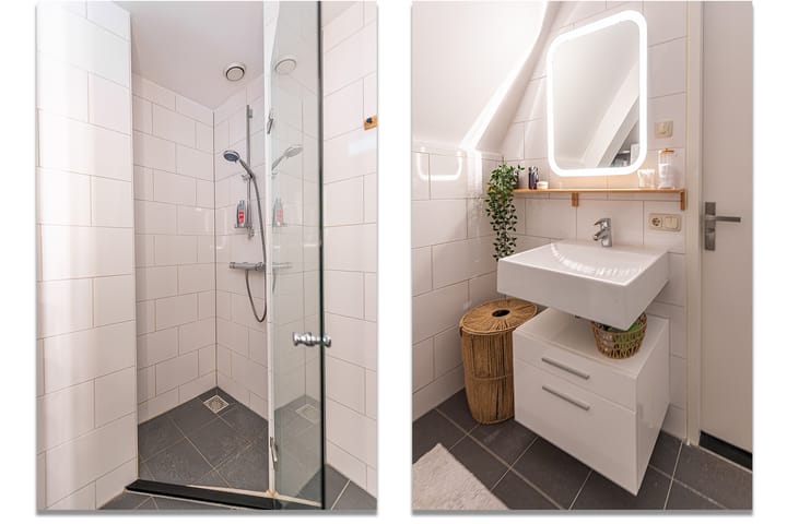 Foto 12 van Schoolstraat 34-C