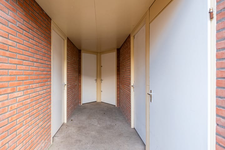 Foto 13 van Schoolstraat 34-C