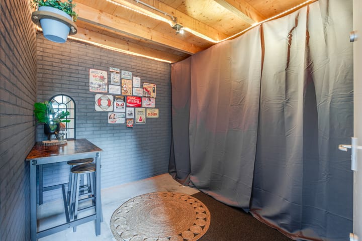 Foto 14 van Schoolstraat 34-C