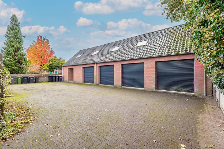 Foto 15 van Schoolstraat 34-C