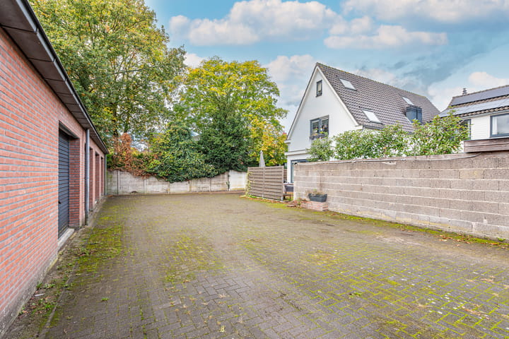 Foto 16 van Schoolstraat 34-C