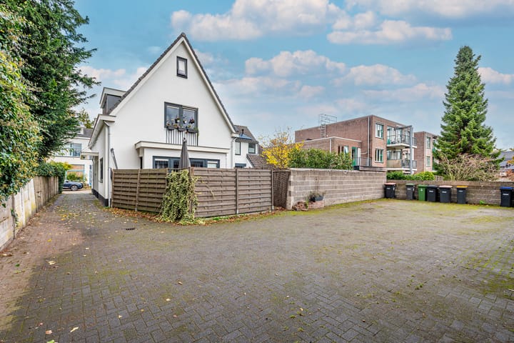 Foto 17 van Schoolstraat 34-C