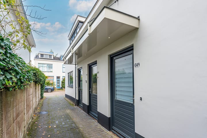 Foto 18 van Schoolstraat 34-C