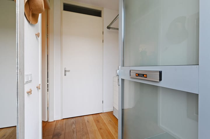 Foto 6 van Eemsplantsoen 15