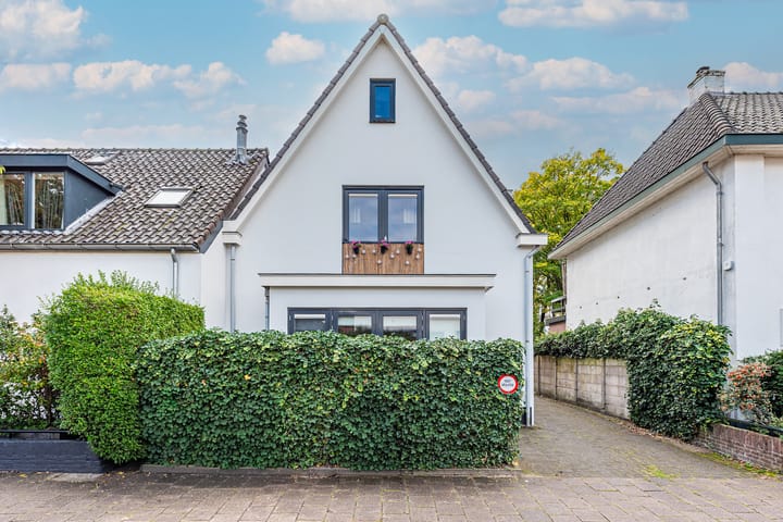 Foto 19 van Schoolstraat 34-C