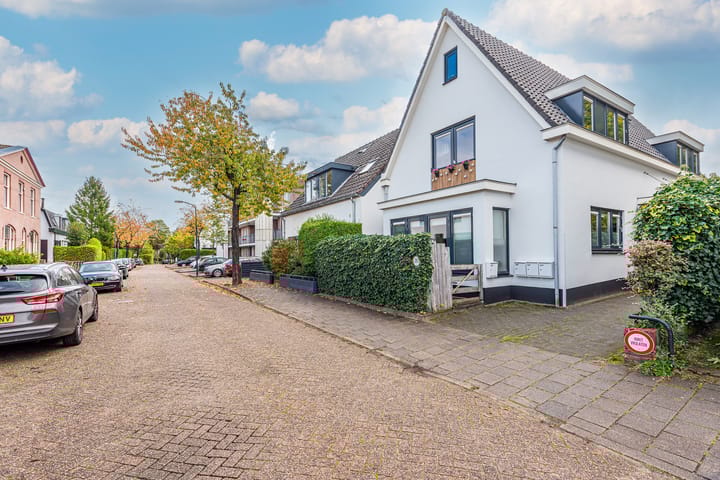 Foto 20 van Schoolstraat 34-C