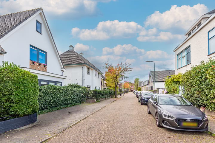 Foto 21 van Schoolstraat 34-C