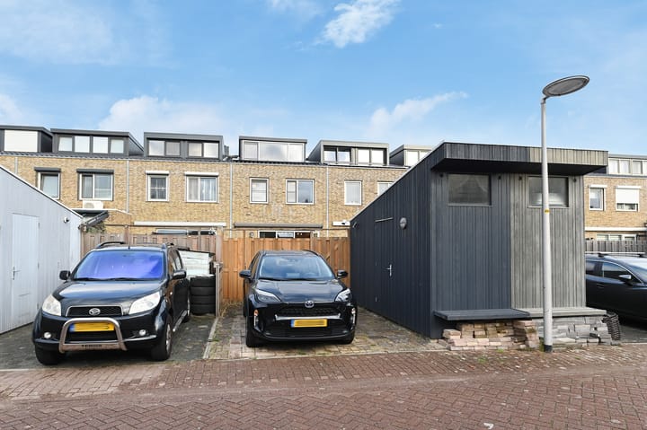 Foto 12 van Eemsplantsoen 15