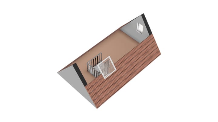 Foto 28 van Schoolstraat 34-C