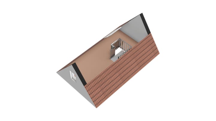 Foto 29 van Schoolstraat 34-C