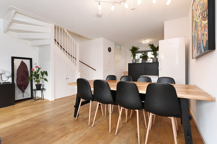 Foto 16 van Eemsplantsoen 15