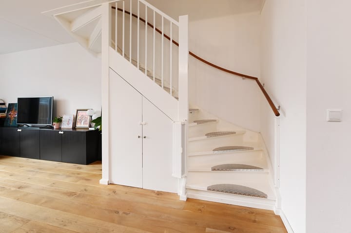 Foto 17 van Eemsplantsoen 15