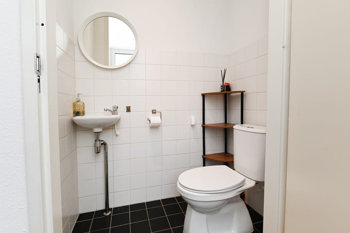 Foto 18 van Eemsplantsoen 15