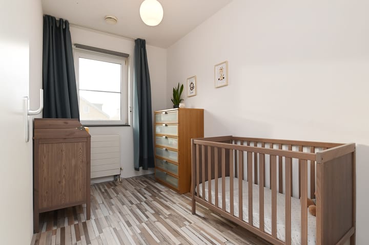 Foto 19 van Eemsplantsoen 15