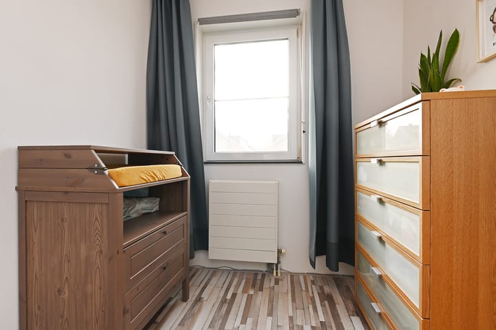 Foto 20 van Eemsplantsoen 15