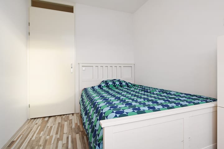 Foto 22 van Eemsplantsoen 15