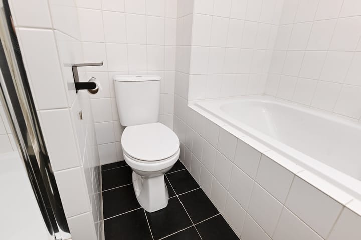 Foto 25 van Eemsplantsoen 15