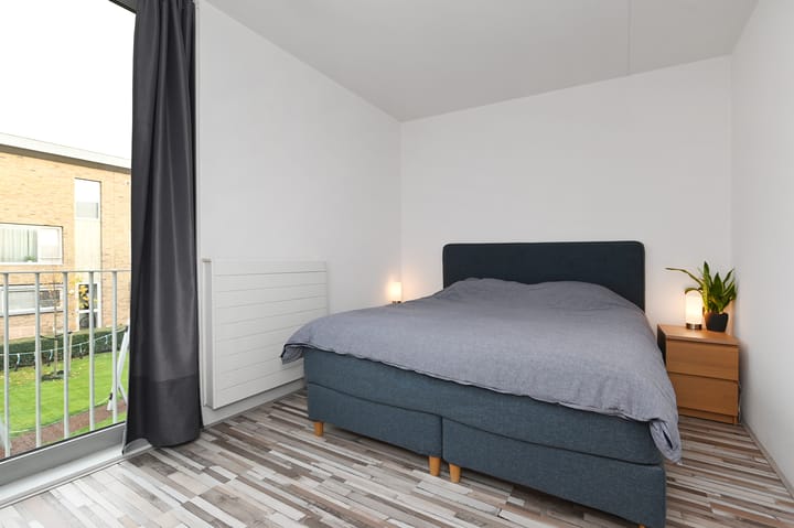 Foto 27 van Eemsplantsoen 15