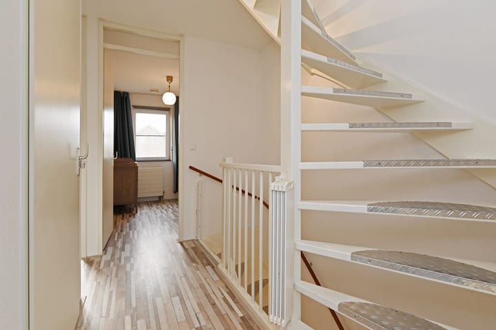 Foto 31 van Eemsplantsoen 15