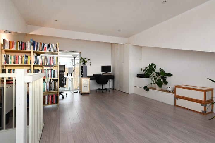 Foto 32 van Eemsplantsoen 15