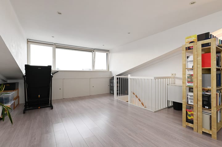 Foto 34 van Eemsplantsoen 15