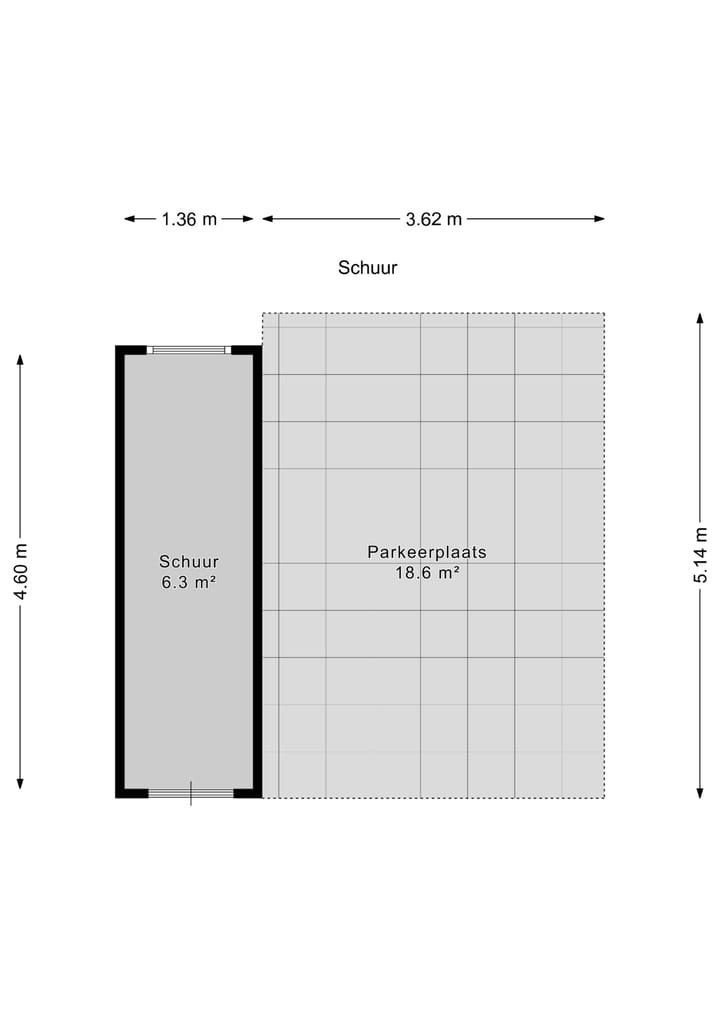 Foto 43 van Eemsplantsoen 15