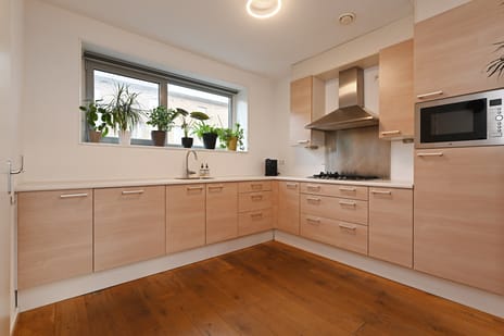 Eemsplantsoen 15 tertiary image