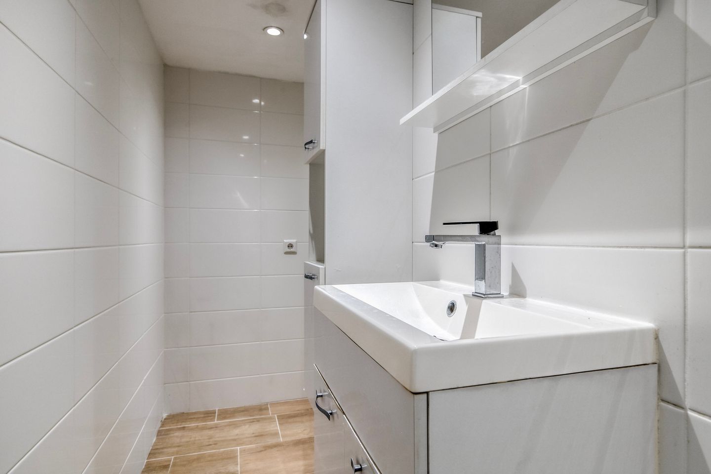 Photo 4 of Burgemeester Van Haarenlaan 692