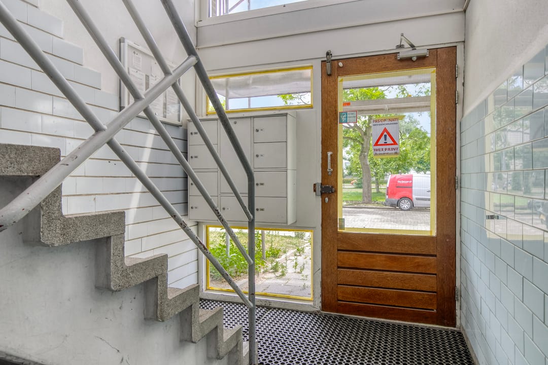 Photo 16 of Burgemeester Van Haarenlaan 692