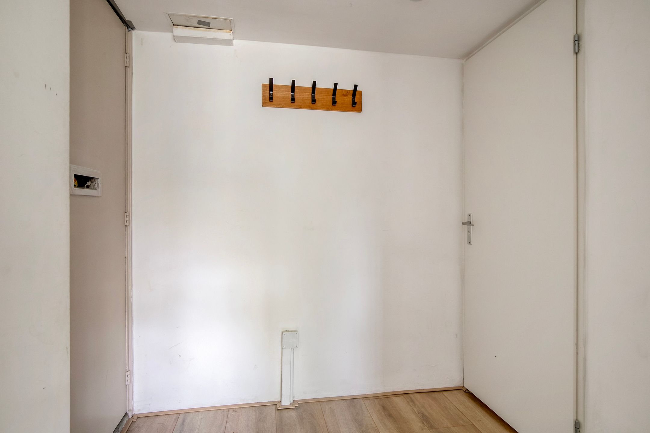 Photo 6 of Burgemeester Van Haarenlaan 692