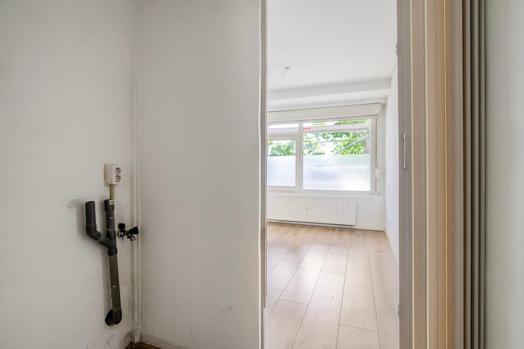 Photo 7 of Burgemeester Van Haarenlaan 692