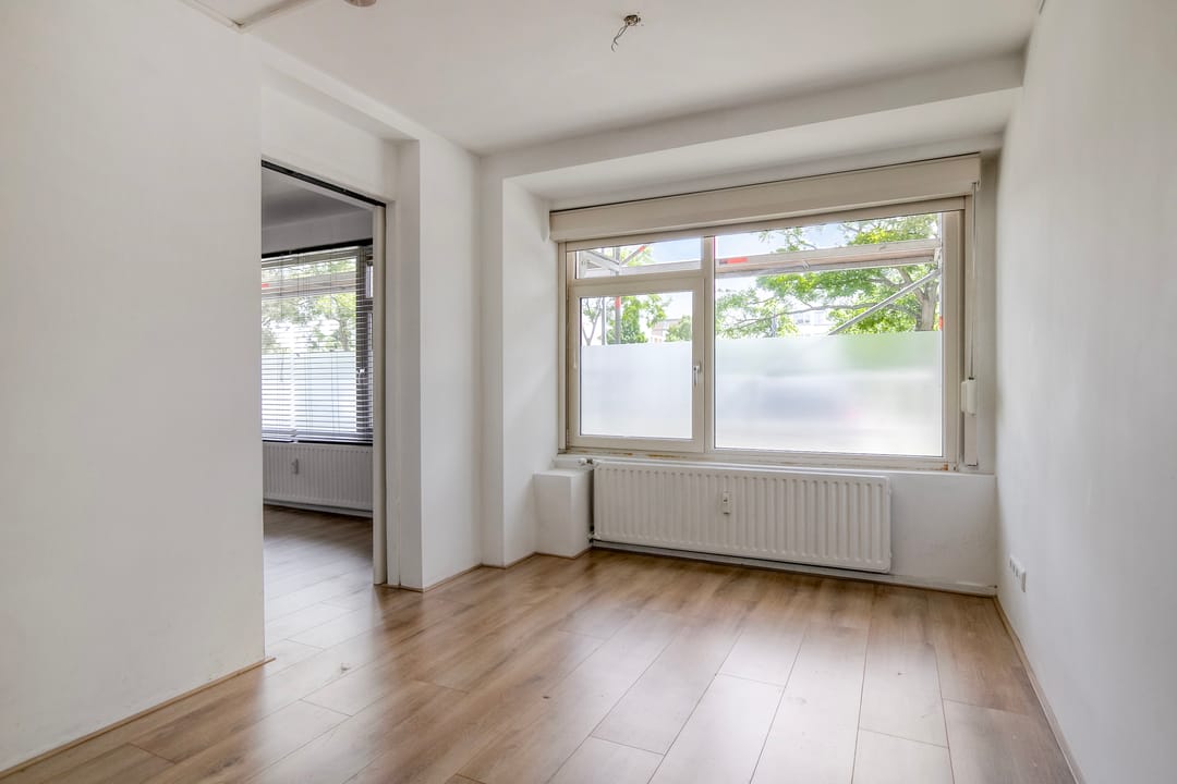 Photo 8 of Burgemeester Van Haarenlaan 692