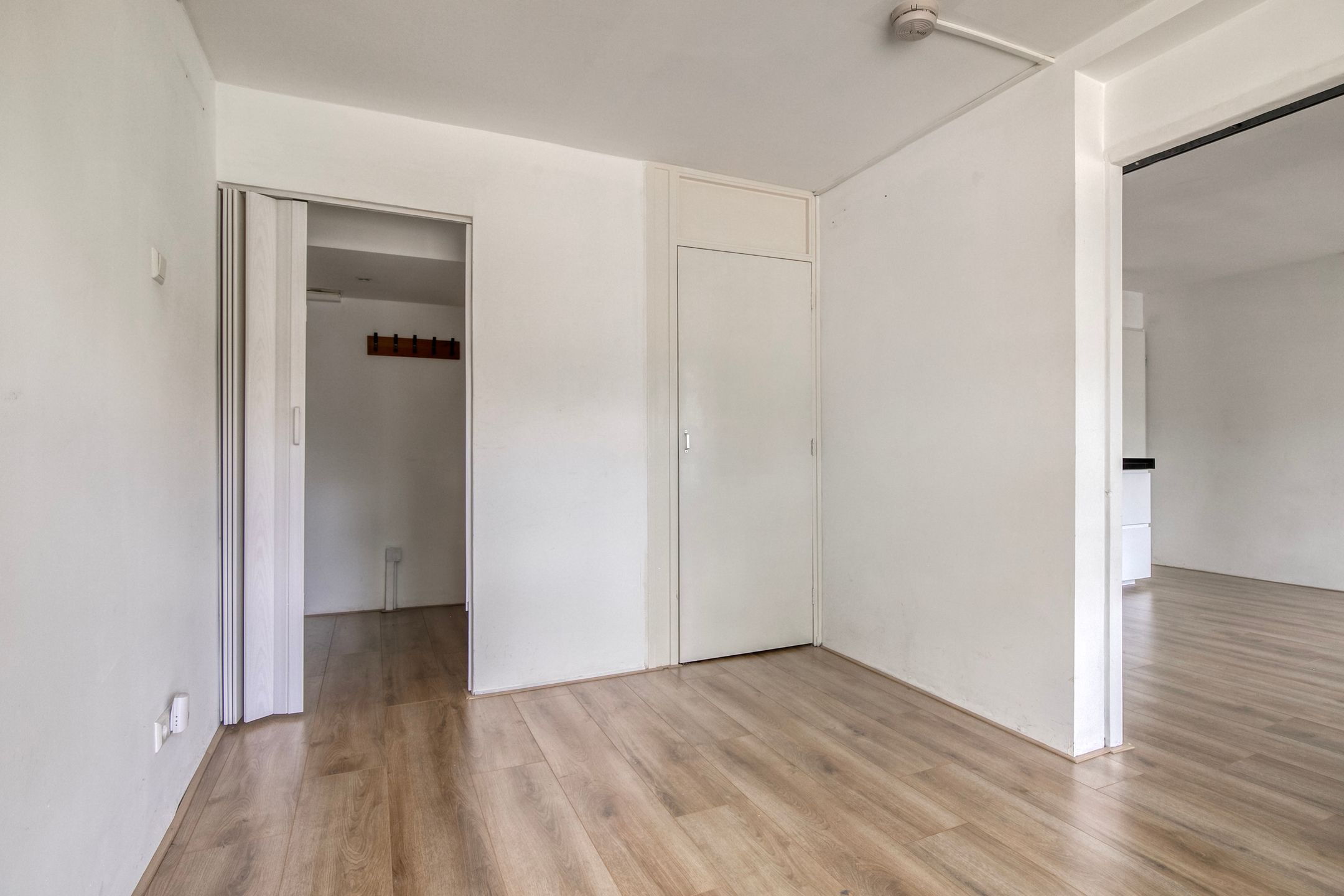 Photo 9 of Burgemeester Van Haarenlaan 692