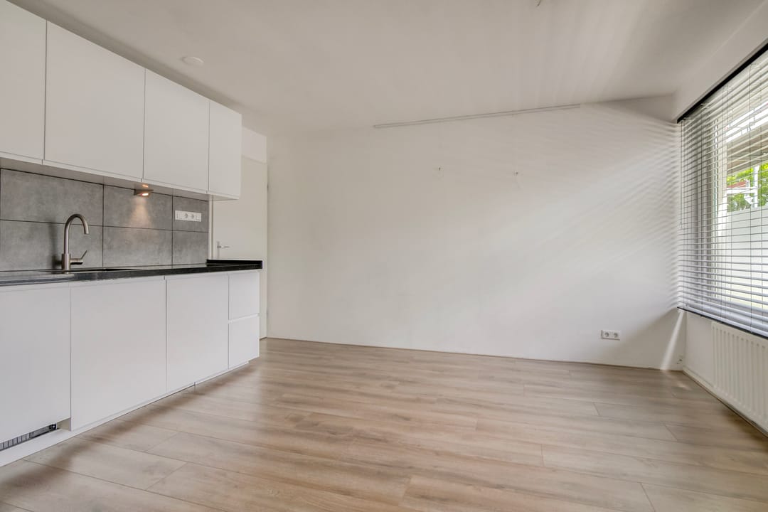 Photo 11 of Burgemeester Van Haarenlaan 692