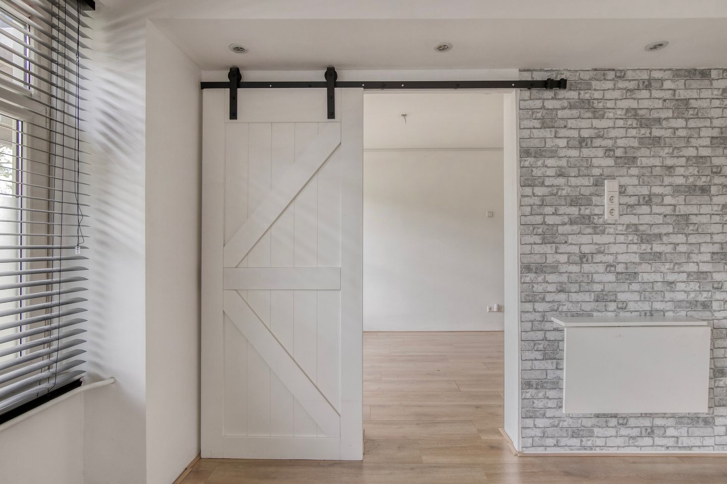 Photo 14 of Burgemeester Van Haarenlaan 692