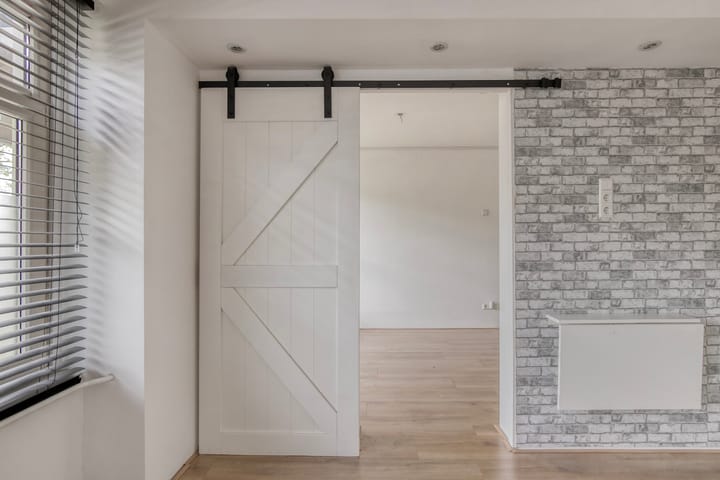 Foto 14 van Burgemeester Van Haarenlaan 692