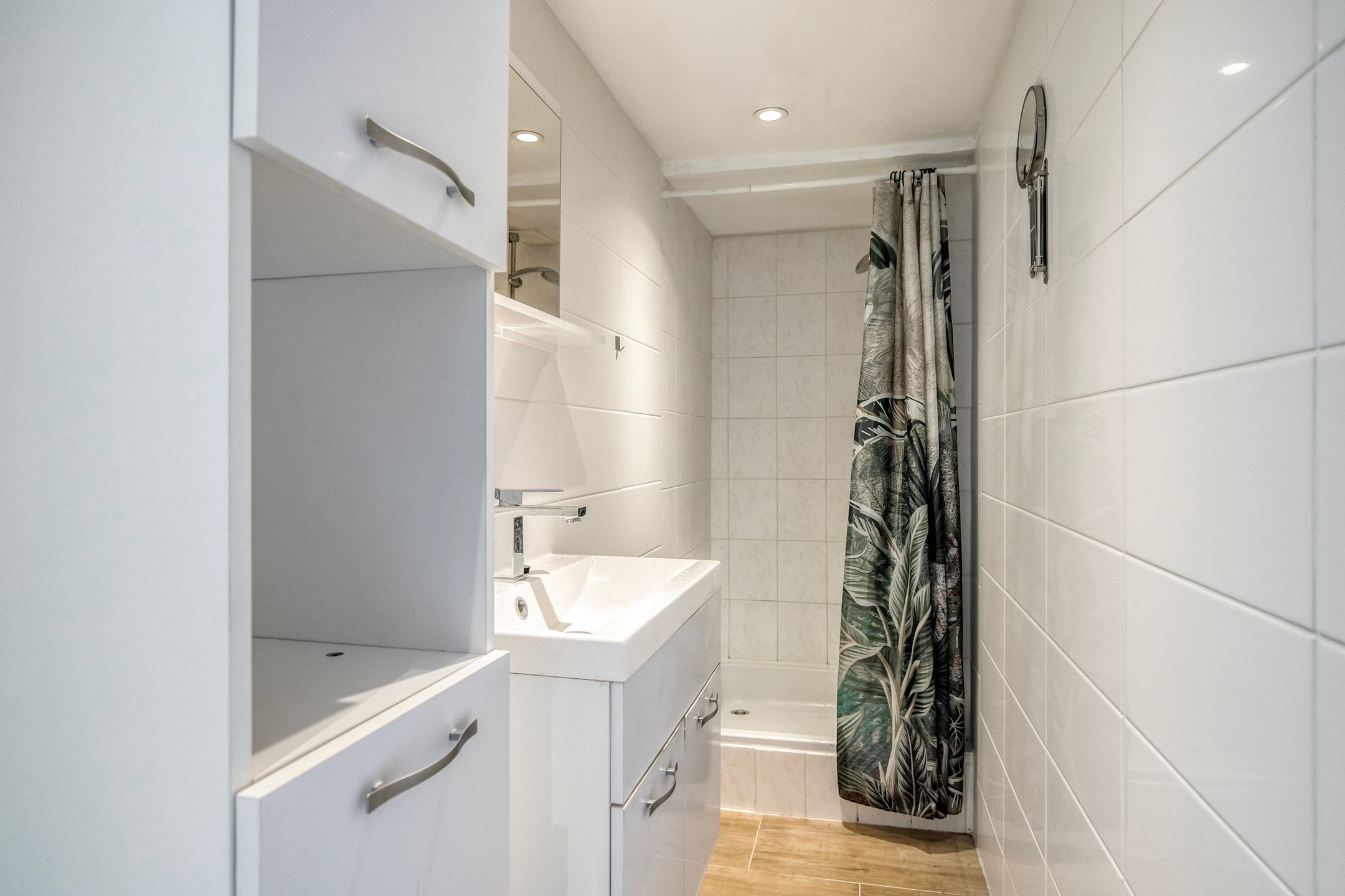 Photo 15 of Burgemeester Van Haarenlaan 692