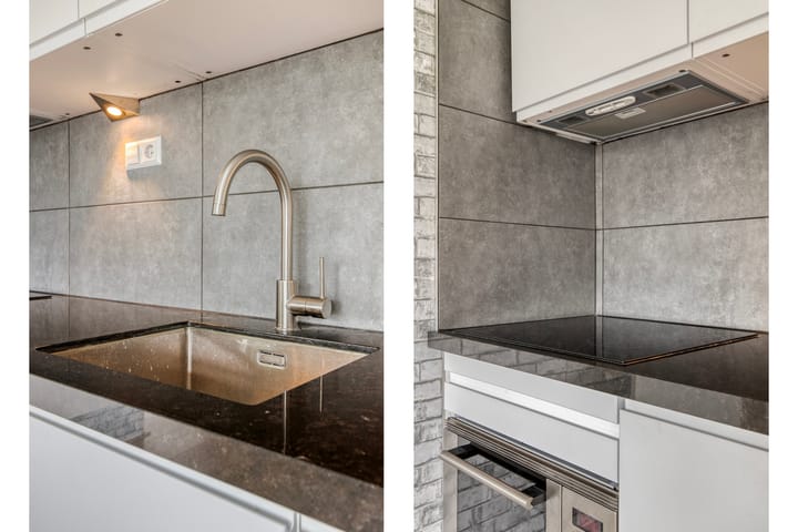 Foto 18 van Burgemeester Van Haarenlaan 692