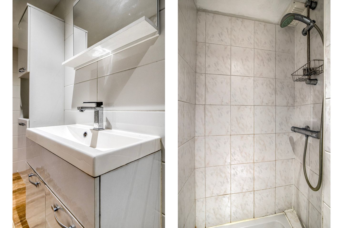 Photo 19 of Burgemeester Van Haarenlaan 692