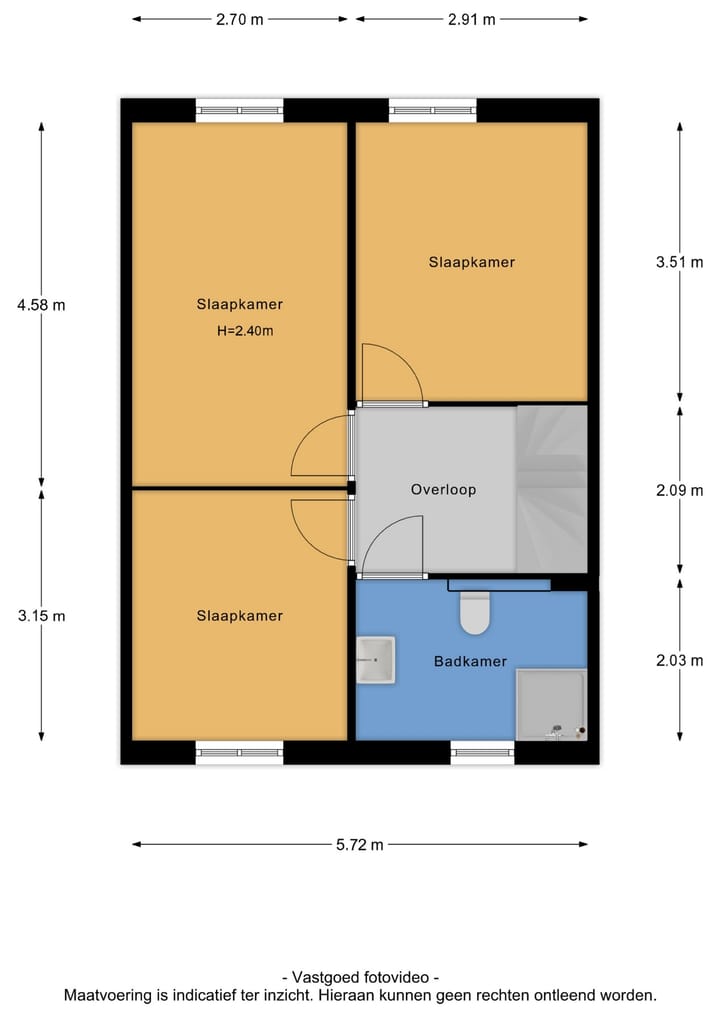 Photo 48 of de Gildekamp 3318