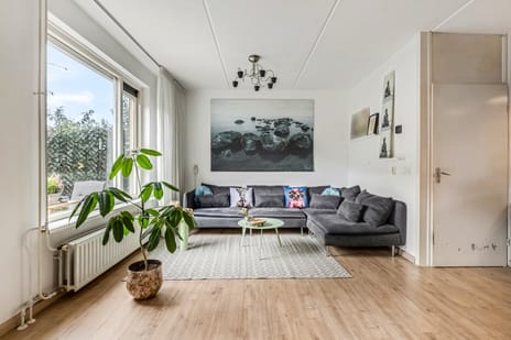 de Gildekamp 3318 secondary image